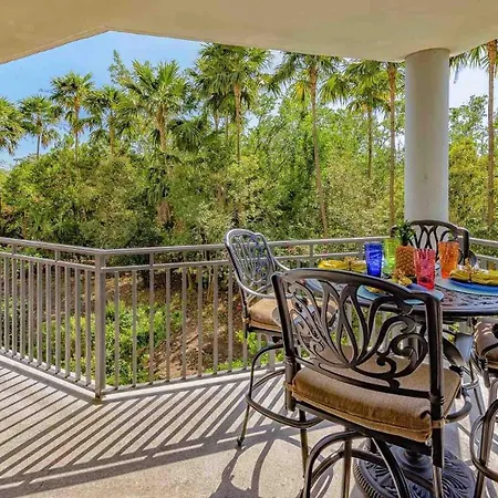 Natures Edge By Last Key Realty